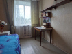 3-комнатная квартира, улица Чапаева, 12А. Фото 6