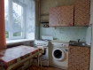 3-комнатная квартира, улица Чапаева, 12А. Фото 8