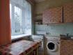 3-комнатная квартира, улица Чапаева, 12А. Фото 9