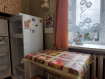 3-комнатная квартира, улица Чапаева, 12А. Фото 10