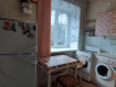 3-комнатная квартира, улица Чапаева, 12А. Фото 11