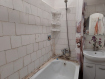 3-комнатная квартира, улица Чапаева, 12А. Фото 12