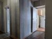 3-комнатная квартира, улица Чапаева, 12А. Фото 14