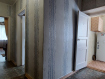 3-комнатная квартира, улица Чапаева, 12А. Фото 15