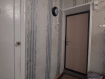 3-комнатная квартира, улица Чапаева, 12А. Фото 16