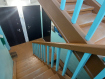 3-комнатная квартира, улица Чапаева, 12А. Фото 18