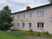 3-комнатная квартира, улица Чапаева, 12А. Фото 19