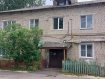 3-комнатная квартира, улица Чапаева, 12А. Фото 20
