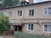 3-комнатная квартира, улица Чапаева, 12А. Фото 21
