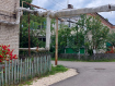 3-комнатная квартира, улица Чапаева, 12А. Фото 22