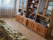 3-комнатная квартира, Батальная улица, 75. Фото 1