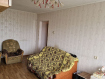 3-комнатная квартира, Батальная улица, 75. Фото 2