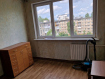 3-комнатная квартира, Батальная улица, 75. Фото 3