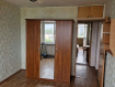 3-комнатная квартира, Батальная улица, 75. Фото 4