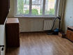 3-комнатная квартира, Батальная улица, 75. Фото 5
