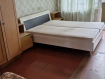 3-комнатная квартира, Батальная улица, 75. Фото 7