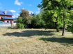 Участок городской округ Калининград Ленинградский район. Фото 10
