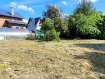 Участок городской округ Калининград Ленинградский район. Фото 11