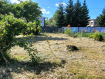 Участок городской округ Калининград Ленинградский район. Фото 14