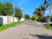 Участок городской округ Калининград Ленинградский район. Фото 17