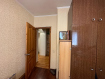 2-комнатная квартира, улица Билибина, 17. Фото 7