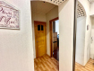 2-комнатная квартира, улица Билибина, 17. Фото 9