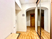 2-комнатная квартира, улица Билибина, 17. Фото 10
