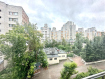 2-комнатная квартира, улица Билибина, 17. Фото 15