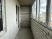 1-комнатная квартира, Минская улица, 40. Фото 2