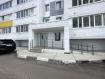 1-комнатная квартира, Минская улица, 40. Фото 12