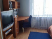 3-комнатная квартира, Белгородская улица, 20. Фото 4