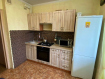 3-комнатная квартира, Белгородская улица, 20. Фото 7