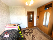 3-комнатная квартира, улица Строителей, 8. Фото 9
