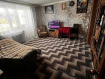 3-комнатная квартира, улица Строителей, 8. Фото 11