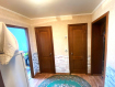 3-комнатная квартира, улица Строителей, 8. Фото 12