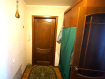 3-комнатная квартира, улица Строителей, 8. Фото 15