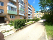 3-комнатная квартира, улица Строителей, 8. Фото 17