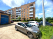 3-комнатная квартира, улица Строителей, 8. Фото 18