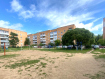 3-комнатная квартира, улица Строителей, 8. Фото 19