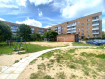 3-комнатная квартира, улица Строителей, 8. Фото 20