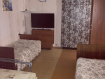 1-комнатная квартира, улица Ленина, 37. Фото 2