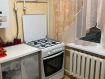 1-комнатная квартира, улица Ленина, 37. Фото 5