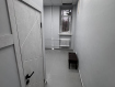 Коммерческая недвижимость Кировский район городской округ Казань улица Степана Халтурина, 6/13. Фото 3