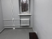 Коммерческая недвижимость Кировский район городской округ Казань улица Степана Халтурина, 6/13. Фото 5