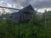 Дом Вязниковский район . Фото 2