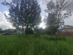 Дом Вязниковский район . Фото 3