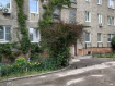 2-комнатная квартира, Автомобильная улица, 15. Фото 14