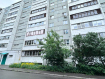 3-комнатная квартира, Боголюбская улица, 6. Фото 11