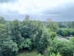 3-комнатная квартира, Боголюбская улица, 6. Фото 18