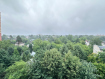 3-комнатная квартира, Боголюбская улица, 6. Фото 37